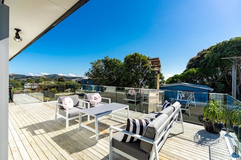 Photo of property in 220 Molesworth Drive, Mangawhai Heads, Mangawhai, 0505