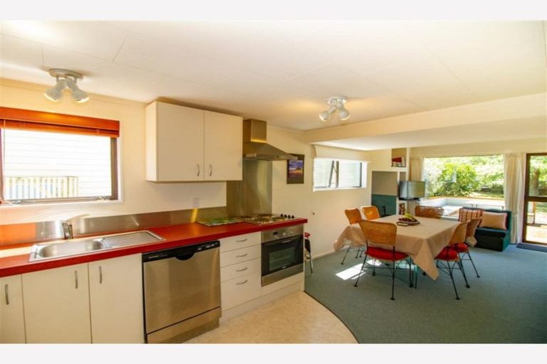 Photo of property in 15 Tawa Street, Ohakune, 4625
