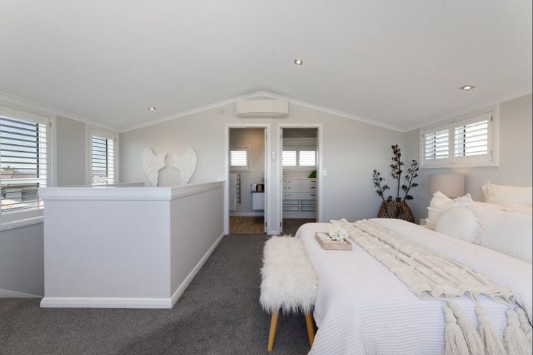 Photo of property in 608a Papamoa Beach Road, Papamoa Beach, Papamoa, 3118