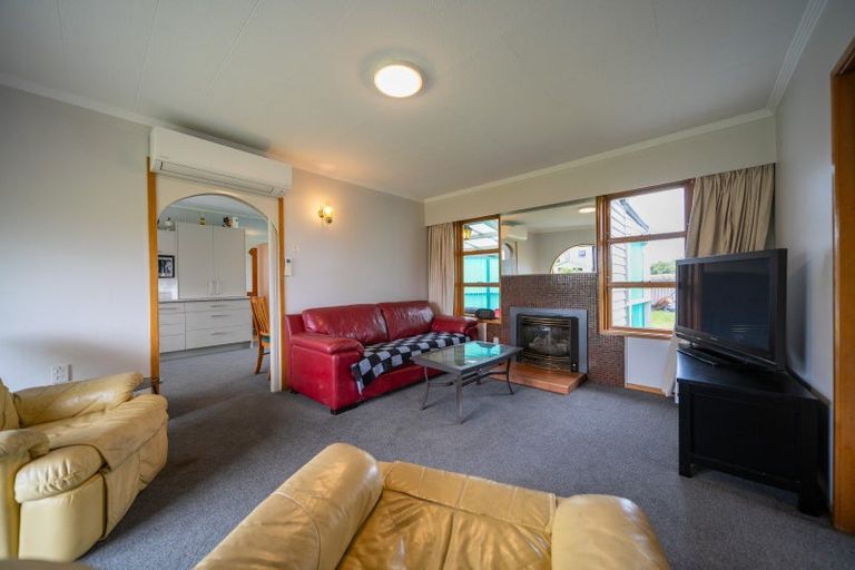 Photo of property in 26 Moana Crescent, Te Anau, 9600