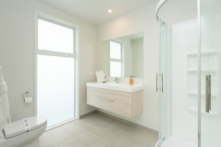 Photo of property in 20 Ruba Way, Ohauiti, Tauranga, 3112