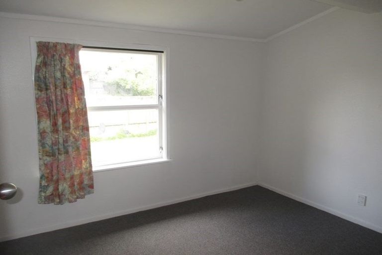 Photo of property in 3 Ruapehu Street, Chartwell, Hamilton, 3210