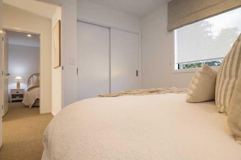 Photo of property in 19d Shelley Street, Leamington, Cambridge, 3432