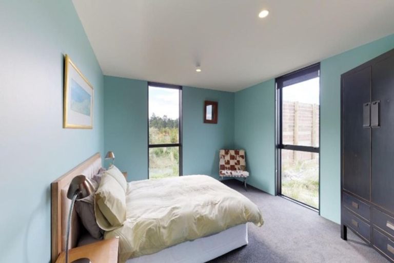 Photo of property in 594 Blackford Road, Mount Hutt, Rakaia, 7782