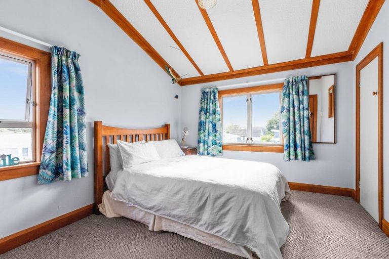 Photo of property in 17 Higgins Street, Marewa, Napier, 4110