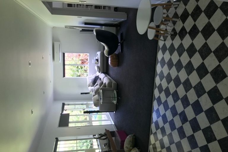 Photo of property in 491a Marychurch Road, Matangi, Hamilton, 3284