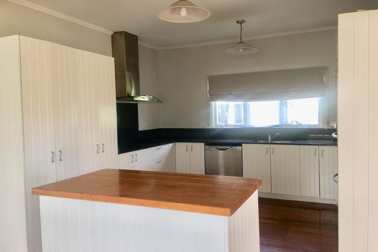 Photo of property in 123 Cobham Street, Spreydon, Christchurch, 8024