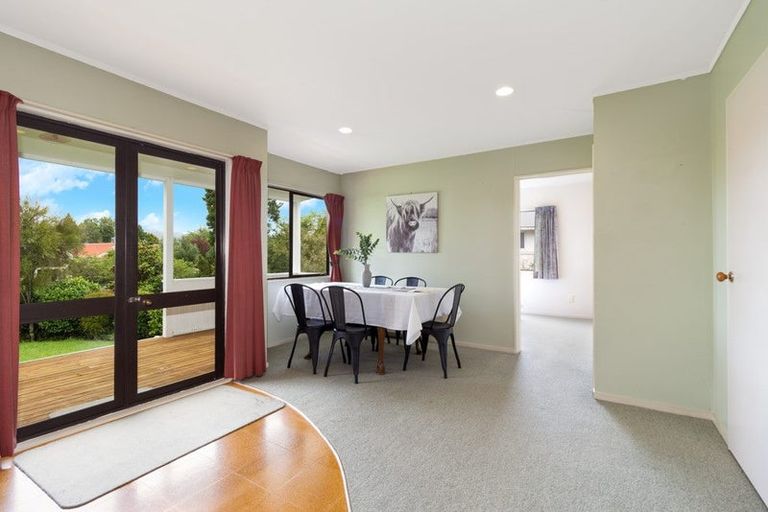 Photo of property in 16a Goodwin Avenue, Springfield, Rotorua, 3015