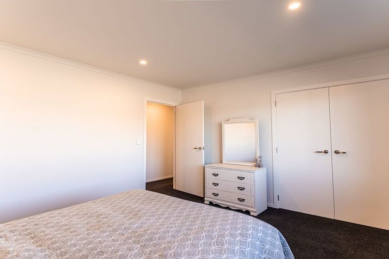 Photo of property in 19 Grandvue Drive, Twizel, 7901