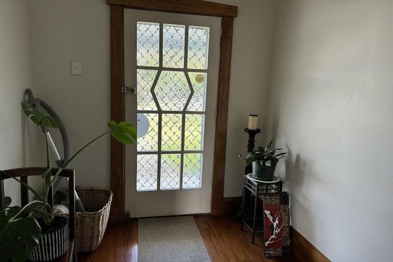 Photo of property in 42 Dalrymple Road, Mangapapa, Gisborne, 4010