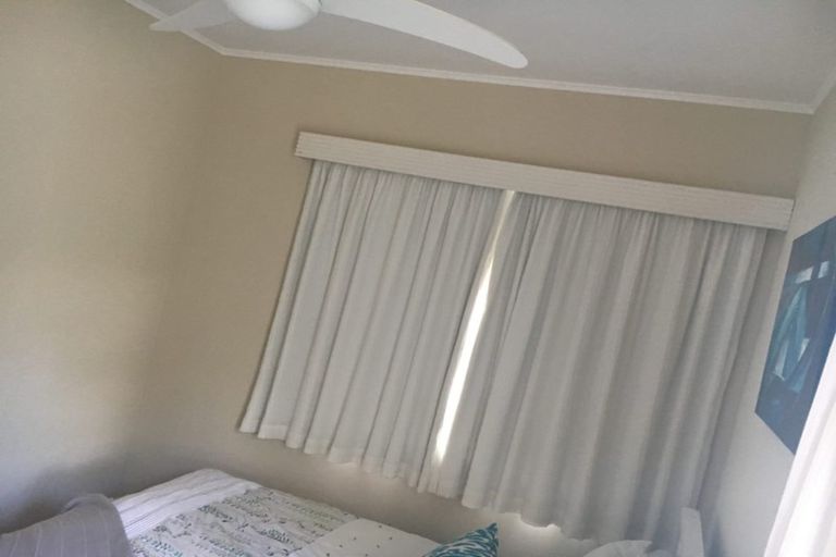 Photo of property in 24 Valley Terrace, Hamilton Central, Hamilton, 3204