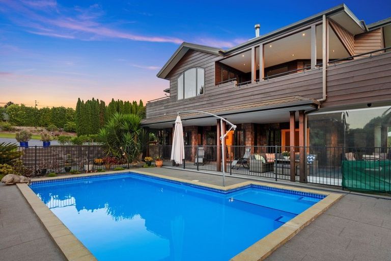 Photo of property in 37a Moffat Road, Bethlehem, Tauranga, 3110