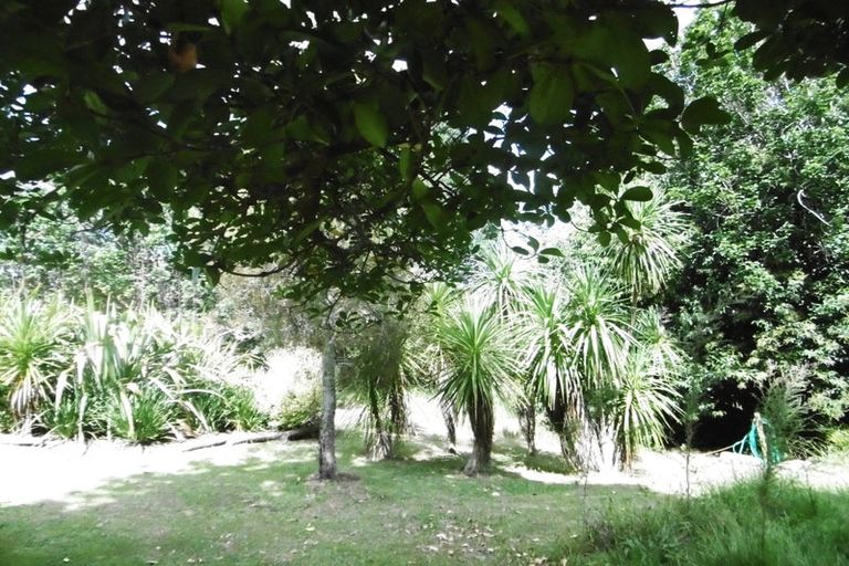 Photo of property in 28 Skudders Beach Road, Kerikeri, 0294