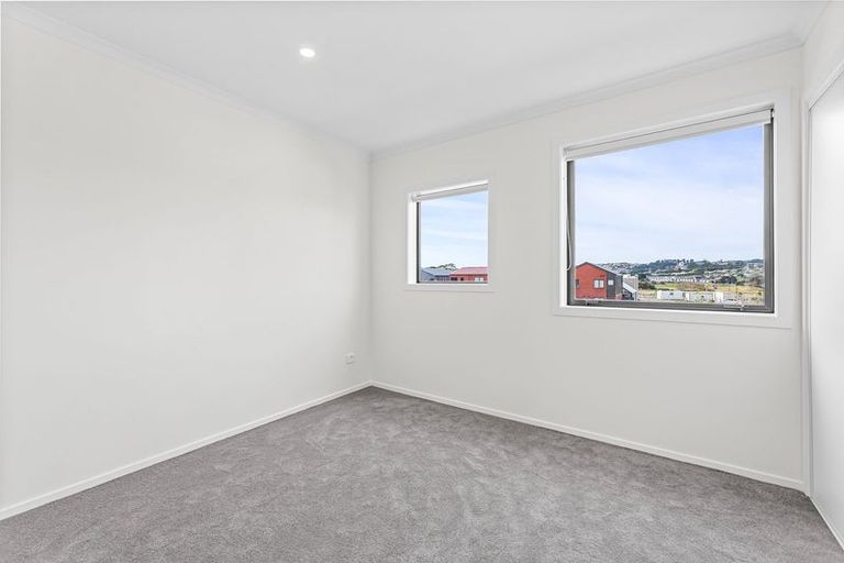 Photo of property in 108 Druces Road, Wiri, Auckland, 2104