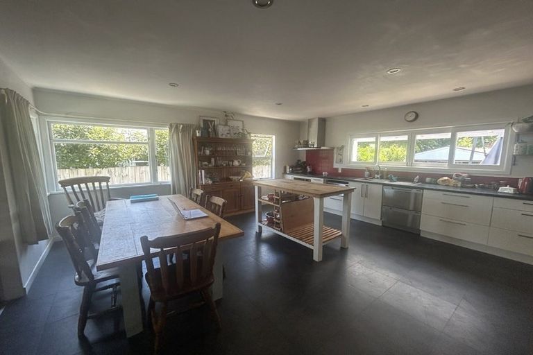 Photo of property in 3 Sutton Street, Richmond, 7020