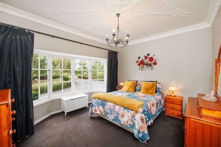 Photo of property in 1226 Kairanga Bunnythorpe Road, Kairanga, Palmerston North, 4475