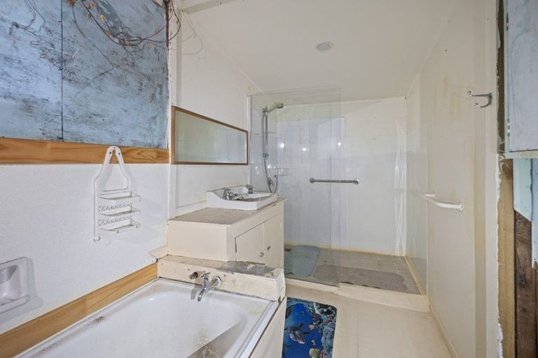 Photo of property in 17 Awakino Road, Dargaville, 0310