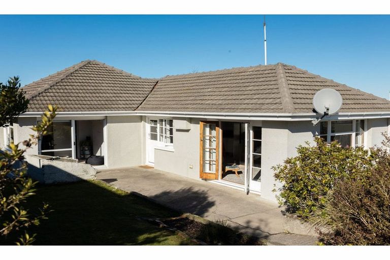 Photo of property in 109a King Street, Kensington, Timaru, 7910