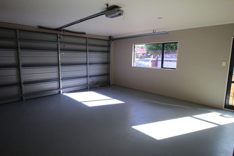 Photo of property in 47 Florence Avenue, Palmerston North, 4414