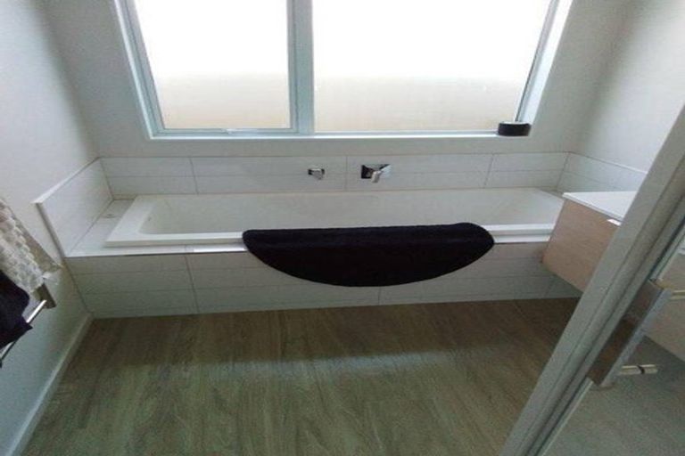 Photo of property in 10 Holstein Lane, Appleby, Richmond, 7020