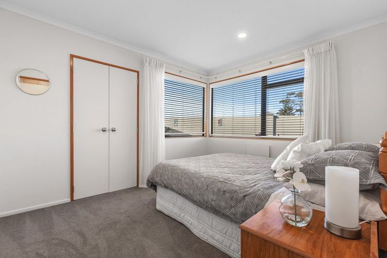 Photo of property in 25 Bermuda Drive, Papamoa Beach, Papamoa, 3118