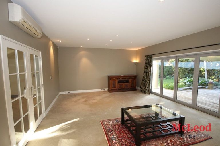 Photo of property in 51 Farm Road, Allenton, Ashburton, 7700