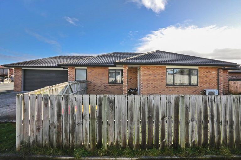 Photo of property in 68 Mcquarrie Street, Kingswell, Invercargill, 9812