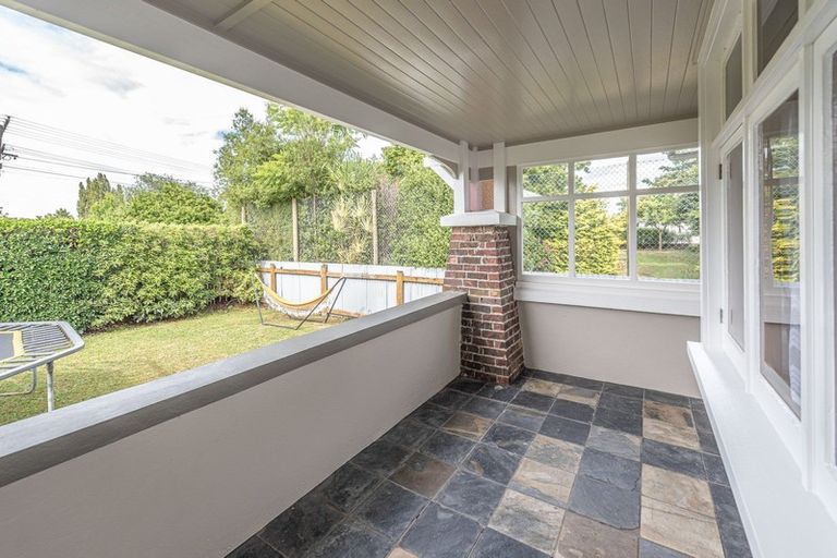 Photo of property in 429 Somme Parade, Aramoho, Whanganui, 4500