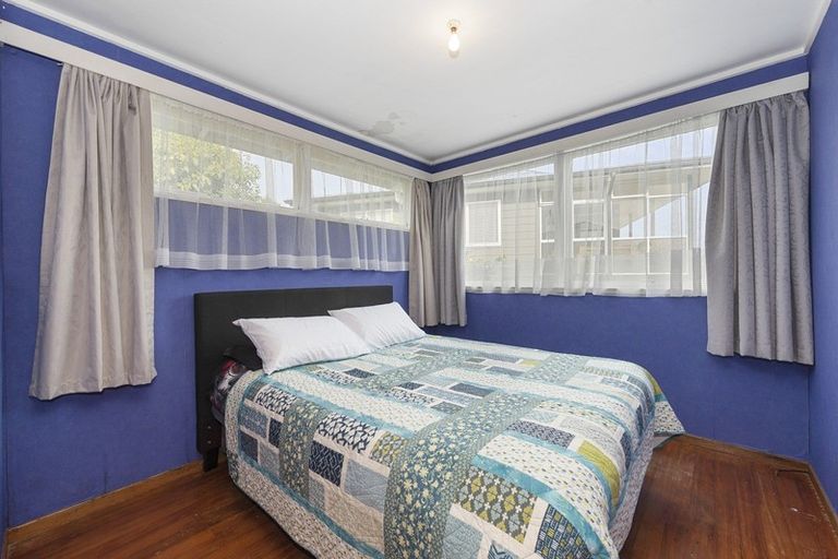 Photo of property in 24 Mcghie Road, Kihikihi, Te Awamutu, 3800