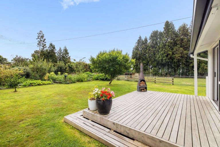 Photo of property in 98 Glue Pot Road, Oropi, Tauranga, 3173
