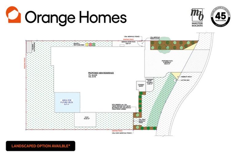 Photo of property in 8 Cabbage Close, Halswell, Christchurch, 8025