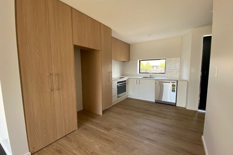 Photo of property in 39 Charles Street, Waltham, Christchurch, 8011