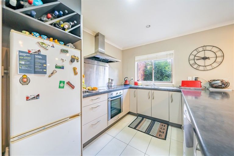 Photo of property in 46 Evergreen Crescent, Trentham, Upper Hutt, 5018