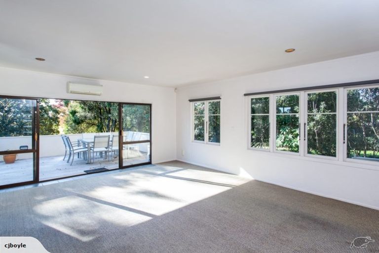 Photo of property in 2 Landing Road, Whakatane, 3120