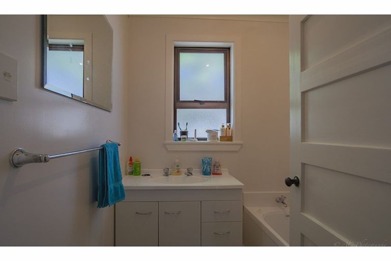 Photo of property in 69 King Street, Pareora, 7912