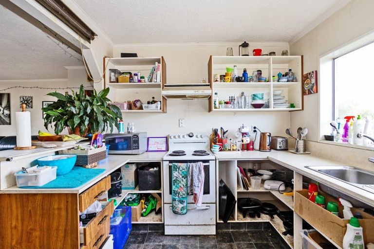 Photo of property in 6/127 Ritchie Street, Richmond, Invercargill, 9810