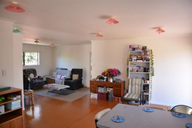 Photo of property in 5 Hunter Street, Karamea, 7893