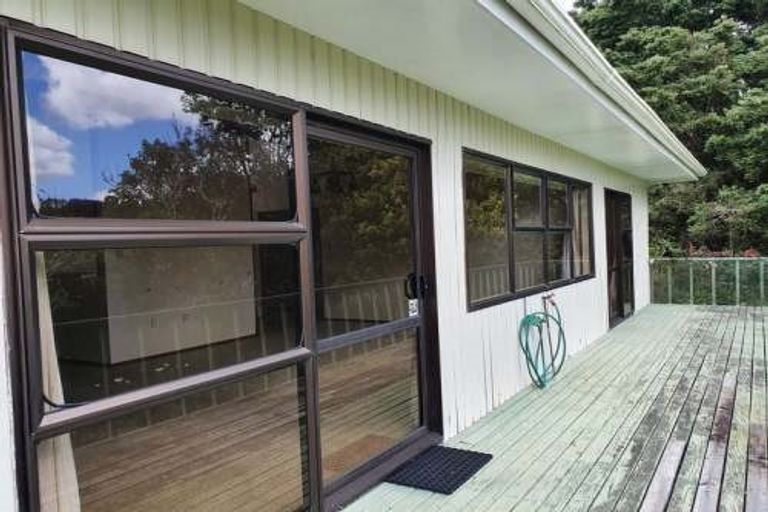 Photo of property in 70 Hillcrest Road, Kaikohe, 0405
