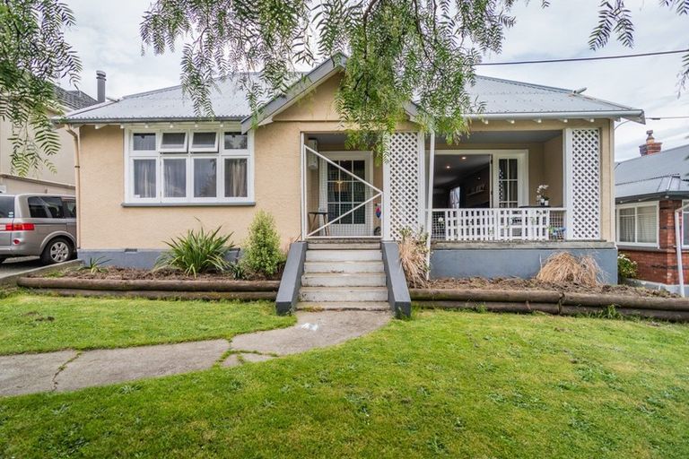 Photo of property in 32 Rhodes Street, Parkside, Timaru, 7910