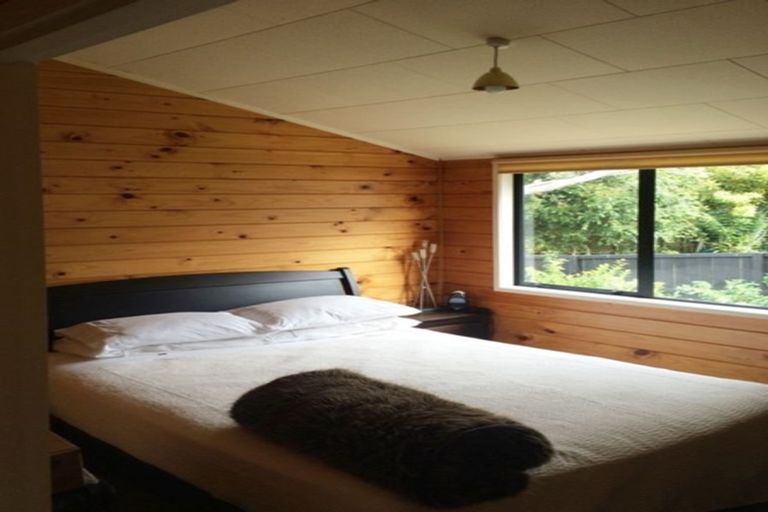 Photo of property in 42a Matipo Road, Mairangi Bay, Auckland, 0630