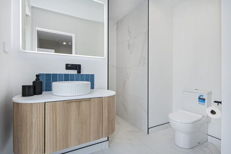 Photo of property in 125 Wairau Drive, Tikipunga, Whangarei, 0112