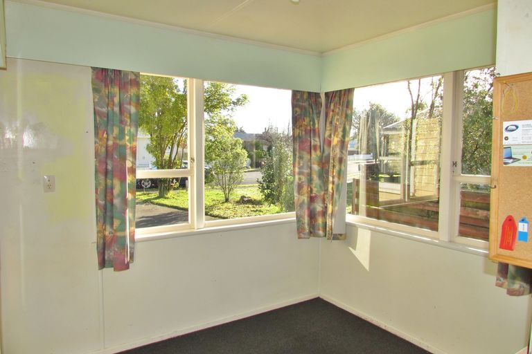 Photo of property in 11 Daniell Street, Solway, Masterton, 5810