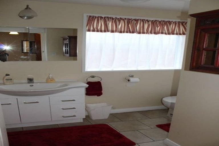 Photo of property in 3 Ings Avenue, Saint Clair, Dunedin, 9012