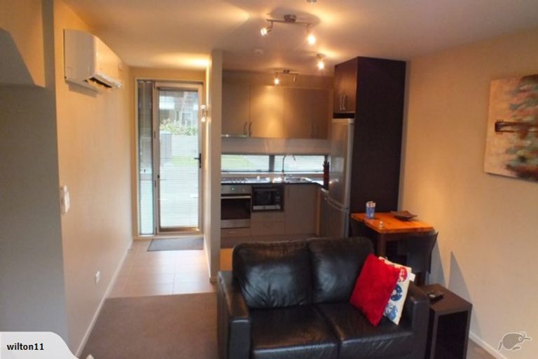 Photo of property in 40/225 Salisbury Street, Christchurch Central, Christchurch, 8013