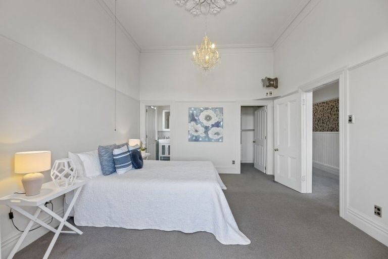 Photo of property in 7 Wren Lane, Saint Leonards, Dunedin, 9022