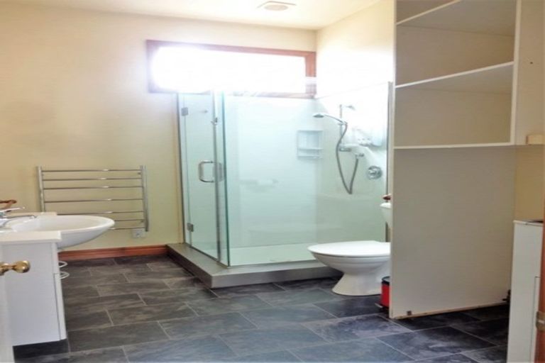 Photo of property in 176 Romilly Street, Westport, 7825