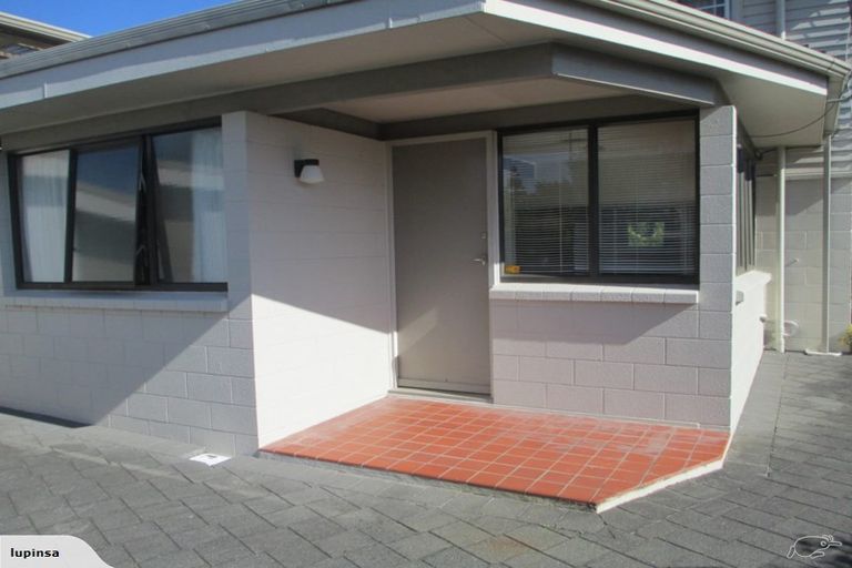 Photo of property in 26a Lewis Road, Lynmore, Rotorua, 3010