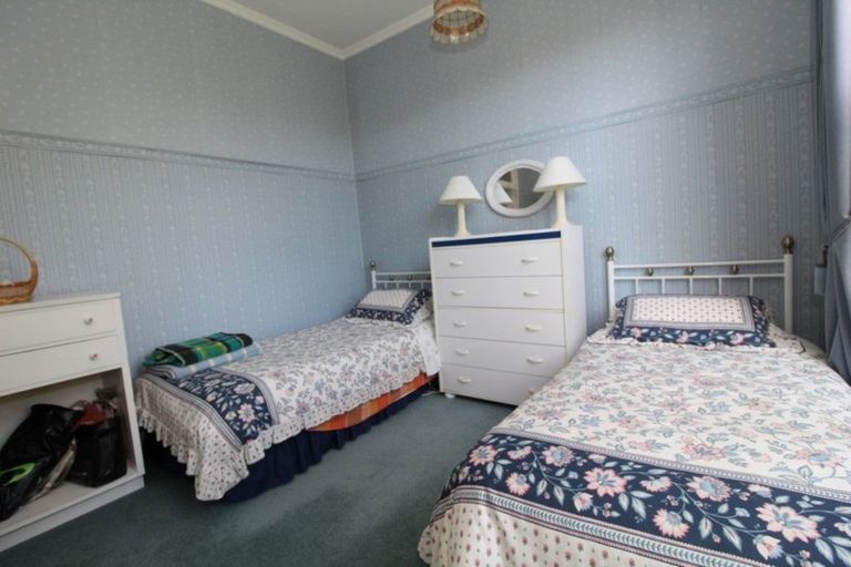 Photo of property in 9 Opie Street, Waimate, 7924