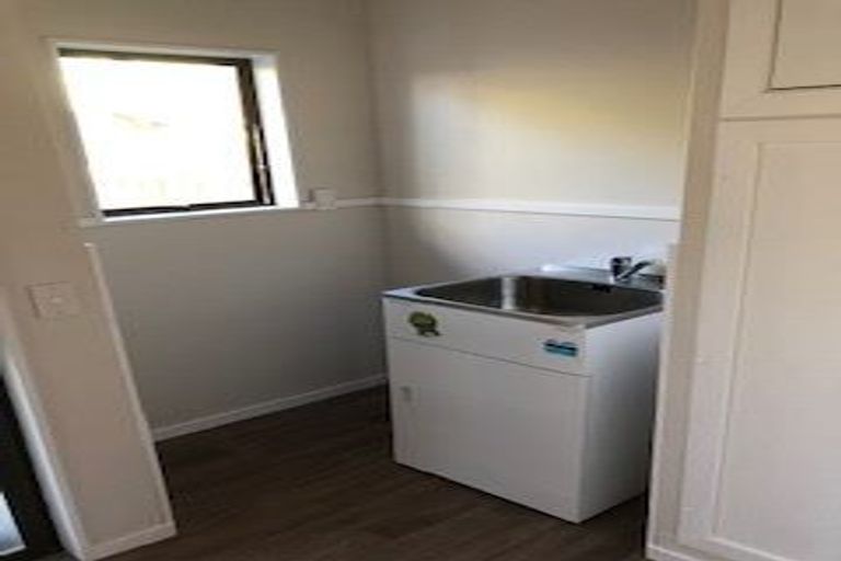 Photo of property in 16a Streamdale Place, Ngongotaha, Rotorua, 3010