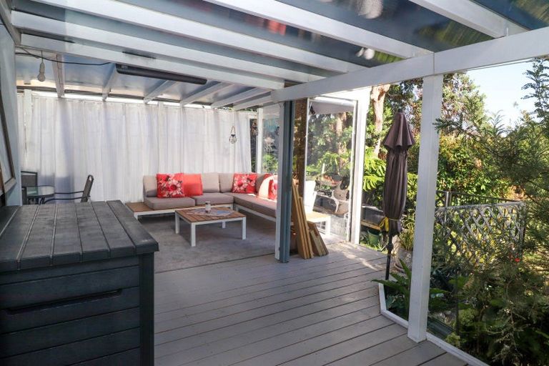 Photo of property in 10 Tatahi Street, Te Puru, Thames, 3575